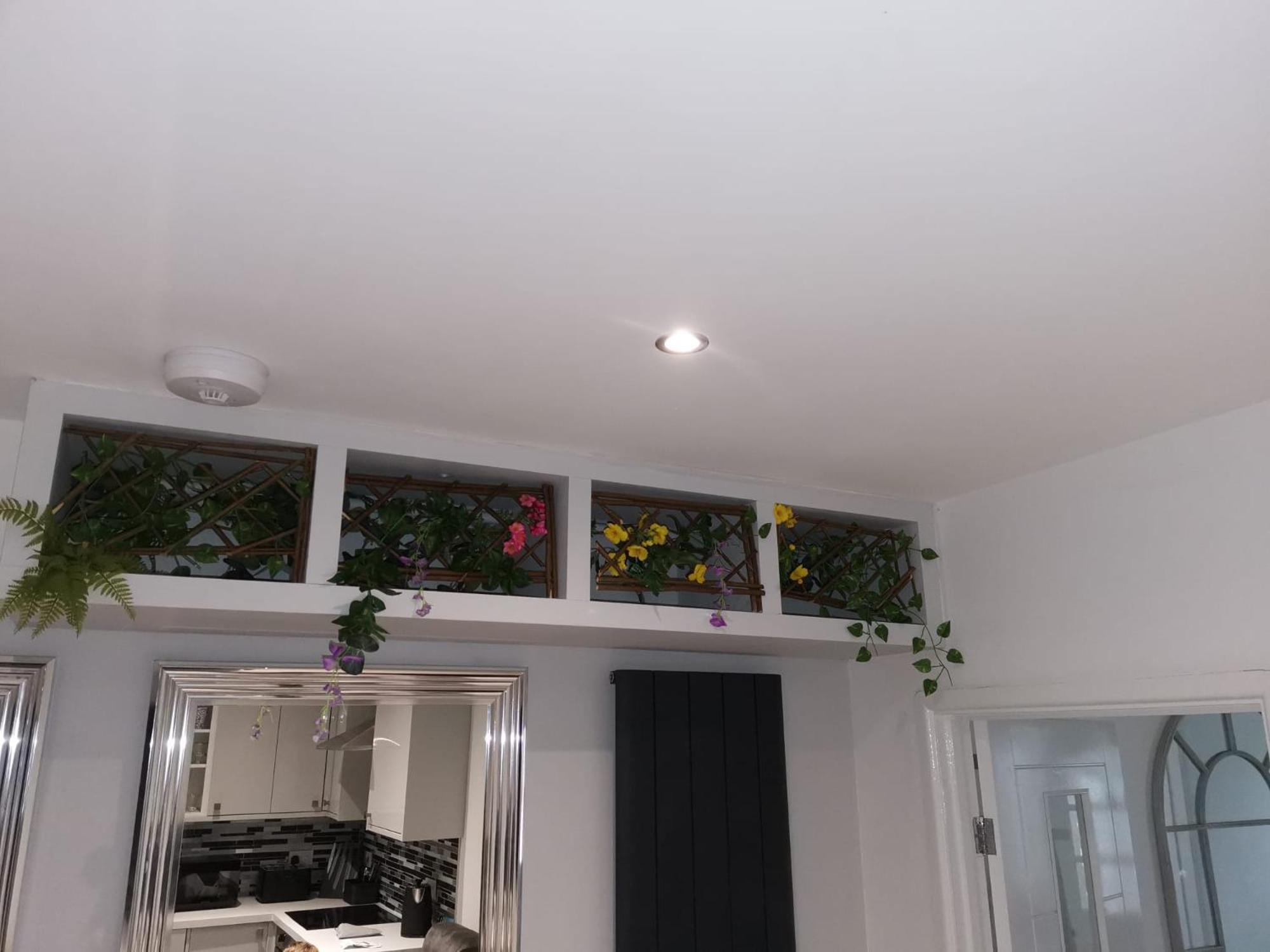 Executive Apartments Free On-Site Parking, 2 En-Suites, Sleeps 4, Swindon Exterior foto