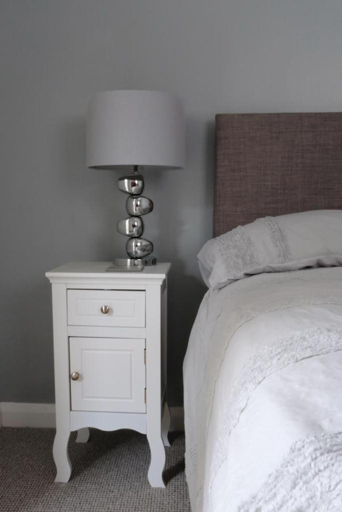 Executive Apartments Free On-Site Parking, 2 En-Suites, Sleeps 4, Swindon Exterior foto